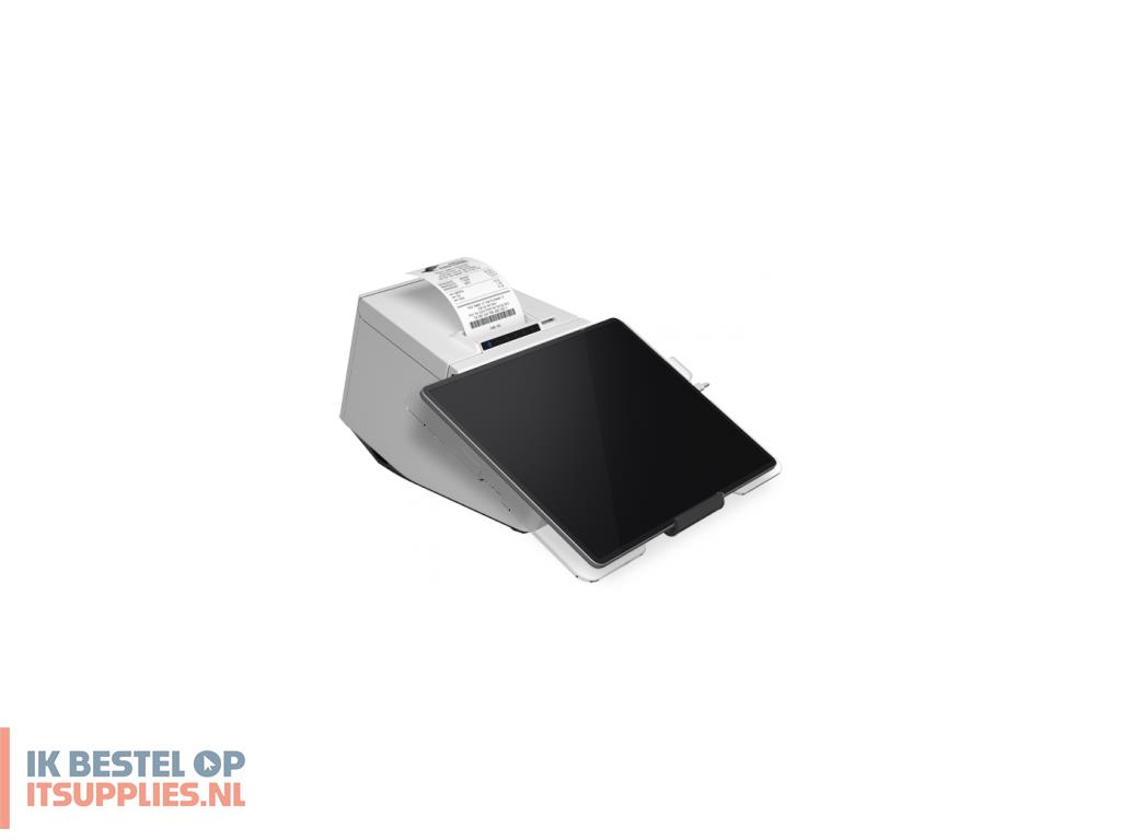 1856953-epson_tm-m30ii-sl_511a0_203_x_203_dpi_bedraad_thermisch_pos-printer