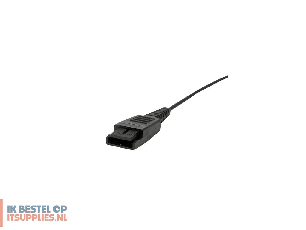 4737657-jabra_biz_2300_headset_bedraad_hoofdband_kantoorcallcenter_zwart