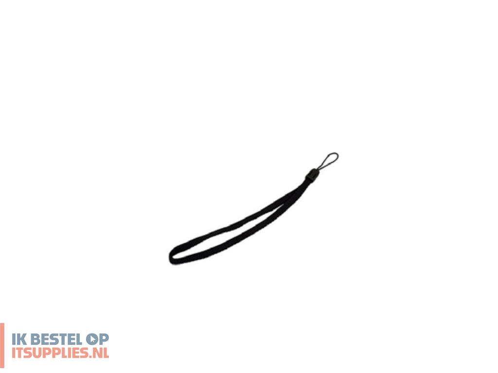 0046147-honeywell_50155100-001_barcodelezer_accessoire_polsband