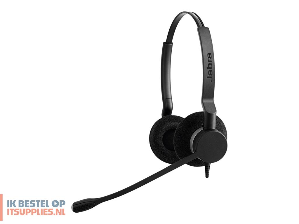 477197-jabra_biz_2300_qd_duo_-_headset