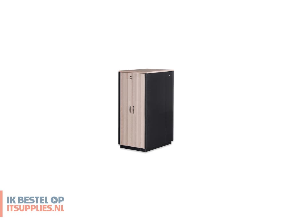 1545812-digitus_dn-19_42u-so-o_rack_vrijstaande_rek_zwart