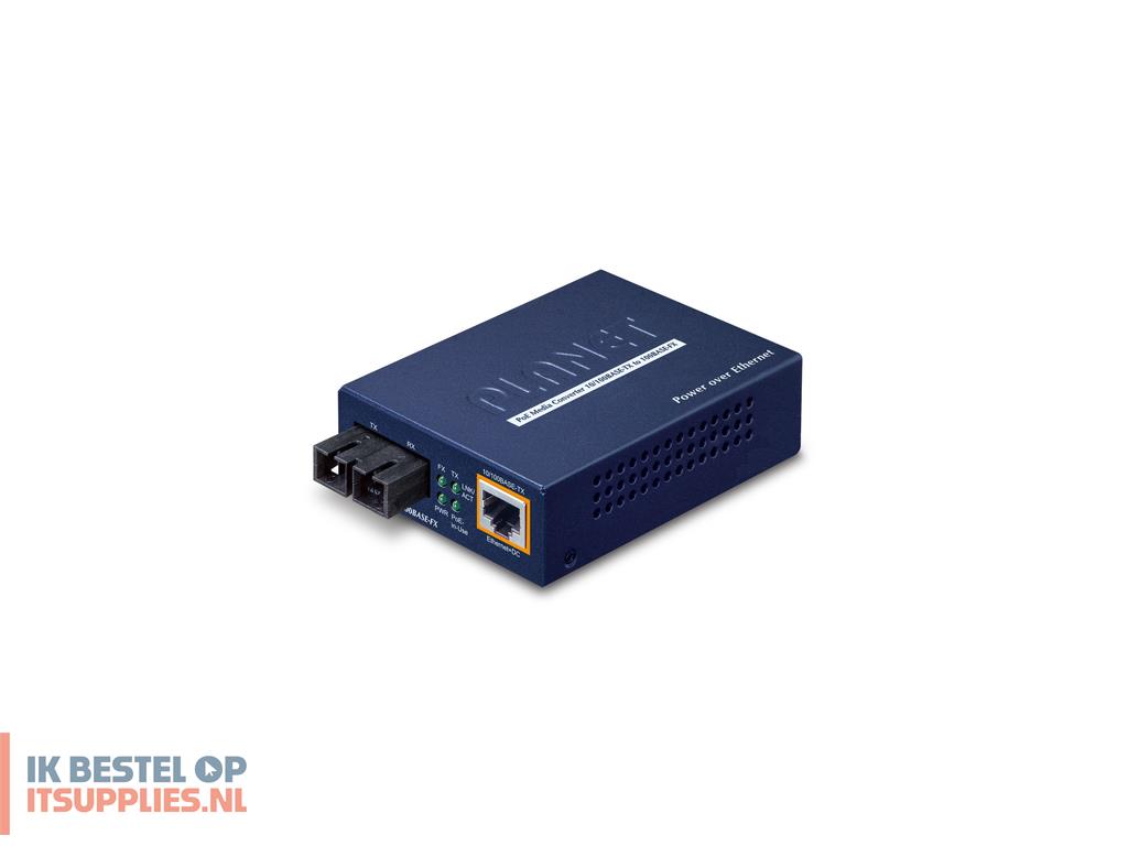 1545628-planet_ftp-802s15_netwerk_media_converter_100_mbits_1310_nm_single-mode_blauw
