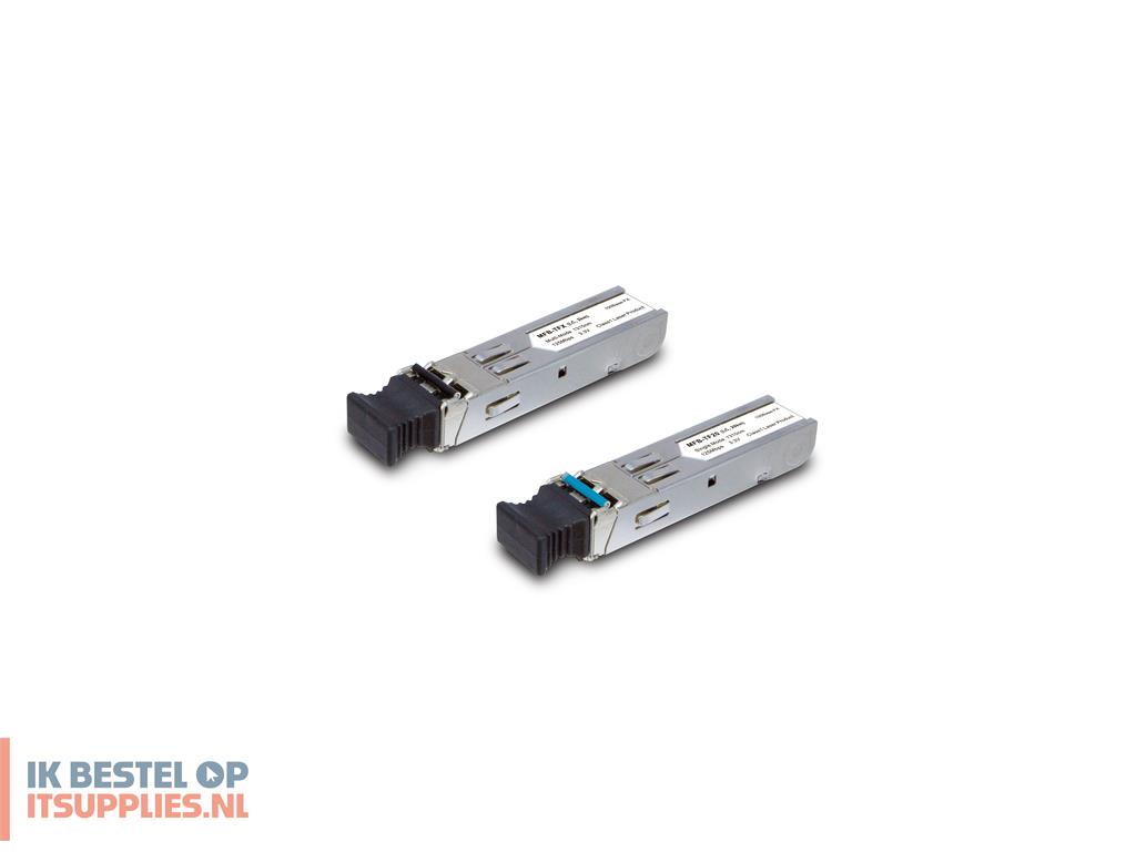 1551355-planet_mfb-f20_netwerk_transceiver_module_vezel-optiek_100_mbits_sfp