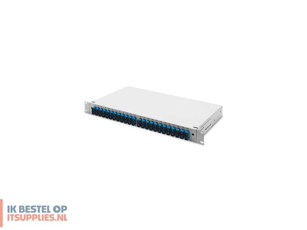4610208-digitus_dn-963229_glasvezeladapter_sc_1_stuks_grijs