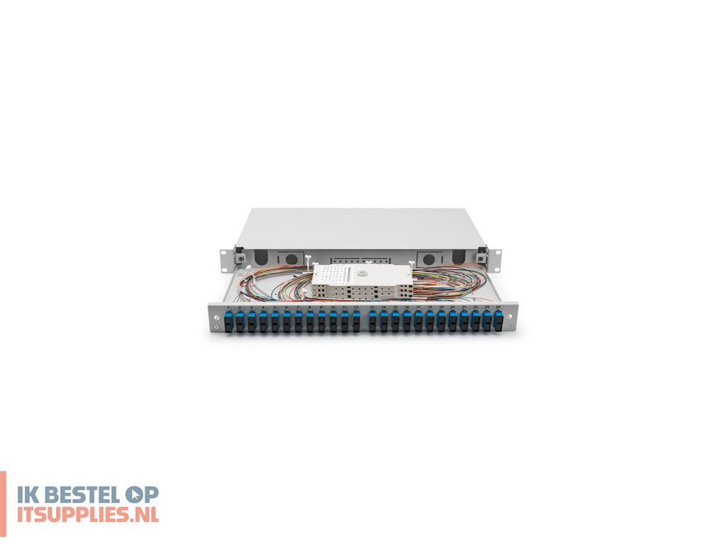 4613671-digitus_dn-963229_glasvezeladapter_sc_1_stuks_grijs