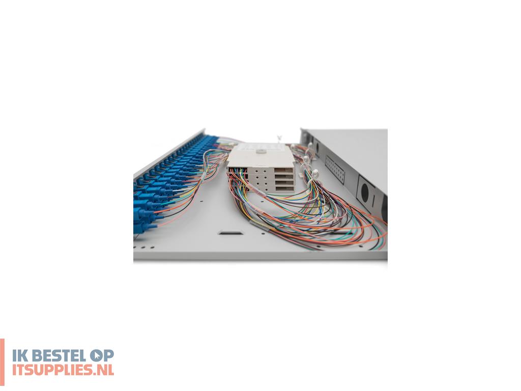 4616958-digitus_dn-963229_glasvezeladapter_sc_1_stuks_grijs
