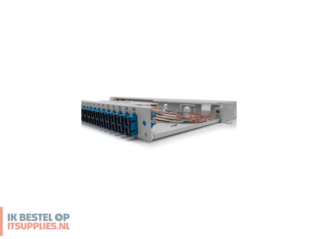 4618318-digitus_dn-963229_glasvezeladapter_sc_1_stuks_grijs