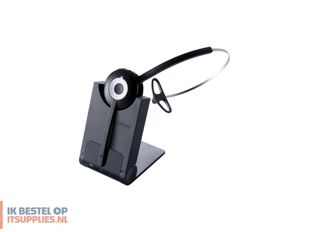 1850743-jabra_pro_920_headset_bedraad_en_draadloos_hoofdband_kantoorcallcenter_zwart