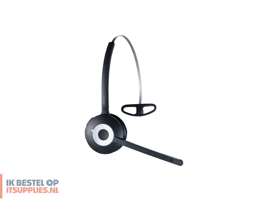 1854136-jabra_pro_920_headset_bedraad_en_draadloos_hoofdband_kantoorcallcenter_zwart