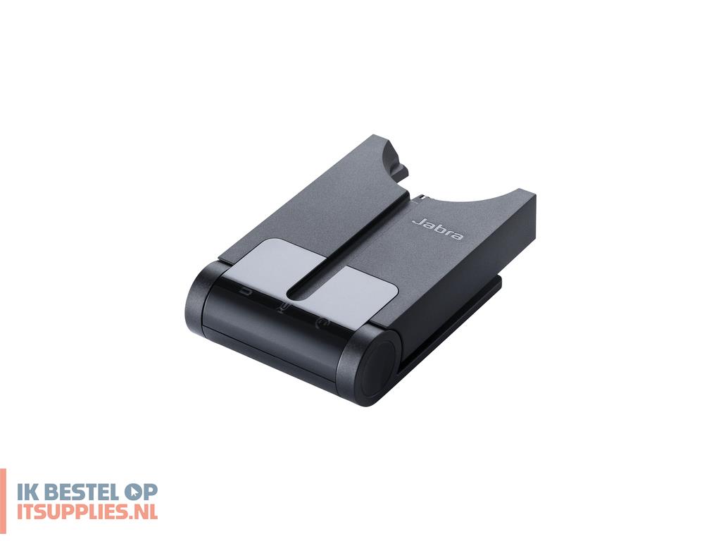 1856636-jabra_pro_920_headset_bedraad_en_draadloos_hoofdband_kantoorcallcenter_zwart