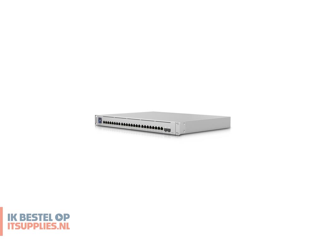 3044377-ubiquiti_unifi_usw-enterprise-24-poe-eu_netwerk-switch_managed_25g_ethernet_10010002500_power_over_ethernet