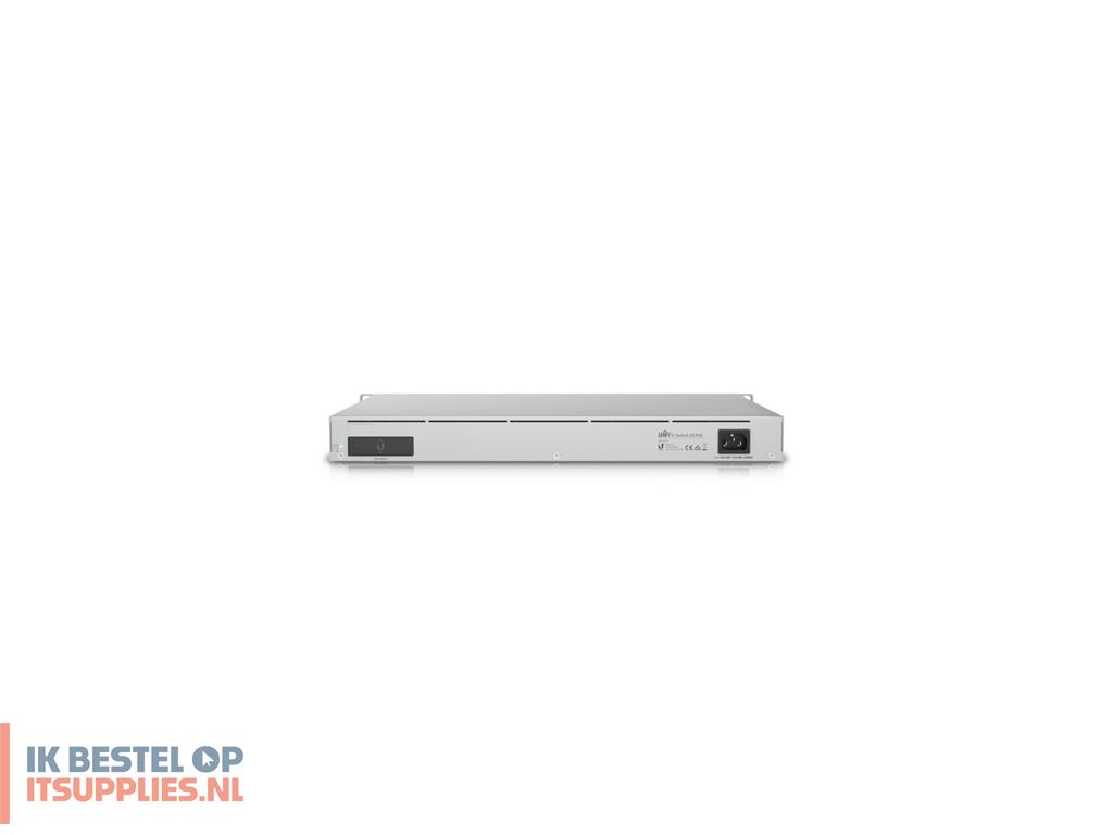 3050596-ubiquiti_unifi_usw-enterprise-24-poe-eu_netwerk-switch_managed_25g_ethernet_10010002500_power_over_ethernet