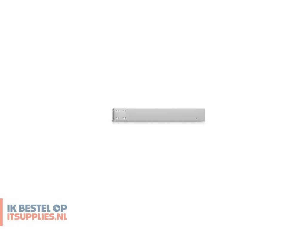 3051707-ubiquiti_unifi_usw-enterprise-24-poe-eu_netwerk-switch_managed_25g_ethernet_10010002500_power_over_ethernet