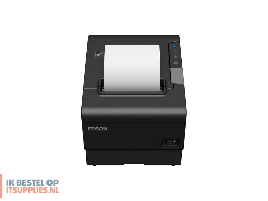 1912291-epson_tm-t88vi_111p0_180_x_180_dpi_bedraad_en_draadloos_direct_thermisch_pos-printer