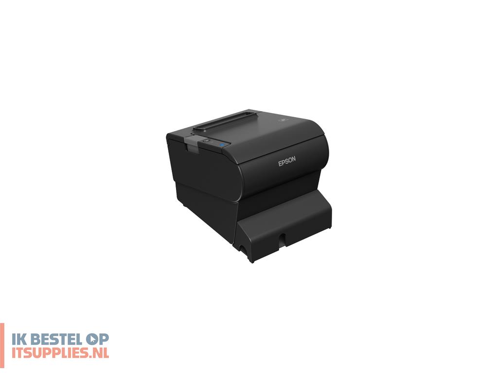 1918557-epson_tm-t88vi_111p0_180_x_180_dpi_bedraad_en_draadloos_direct_thermisch_pos-printer