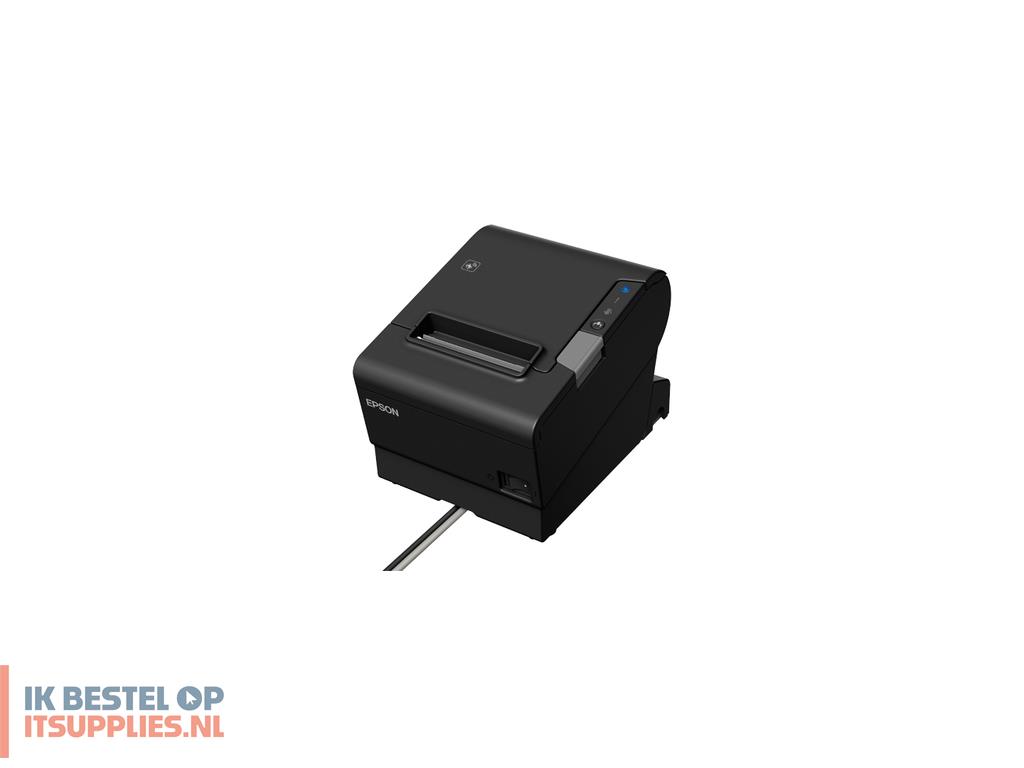 1921766-epson_tm-t88vi_111p0_180_x_180_dpi_bedraad_en_draadloos_direct_thermisch_pos-printer