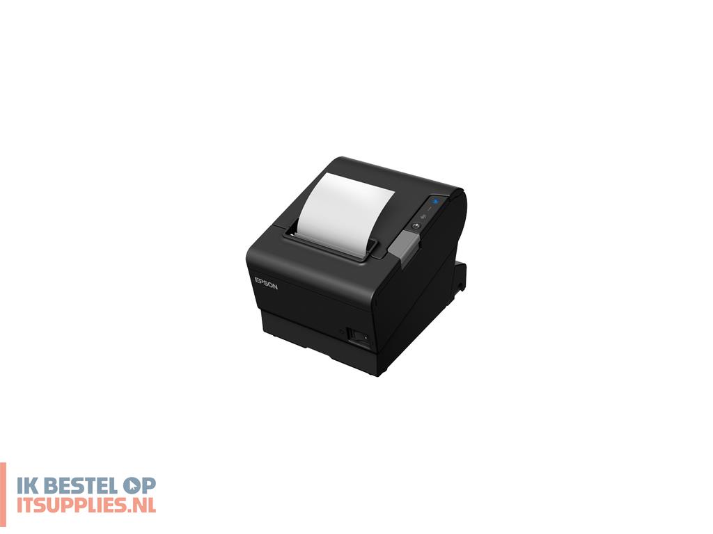 1923779-epson_tm-t88vi_111p0_180_x_180_dpi_bedraad_en_draadloos_direct_thermisch_pos-printer