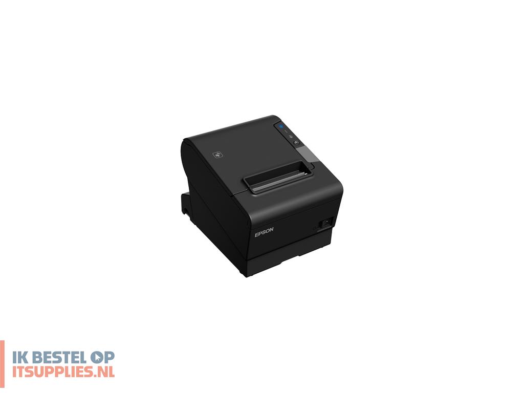 1925928-epson_tm-t88vi_111p0_180_x_180_dpi_bedraad_en_draadloos_direct_thermisch_pos-printer