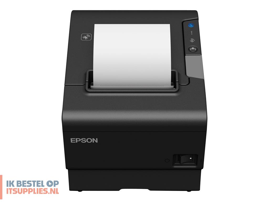 354527-epson_tm_t88vi_-_receipt_printer