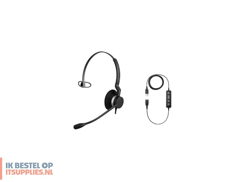 0038249-jabra_biz_2300_mono-_nc_link_260_usb_adapter
