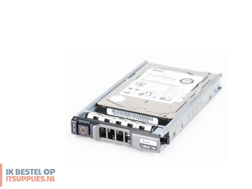 1722951-coreparts_sa146005i838_interne_harde_schijf_146_gb_15000_rpm_25_sas