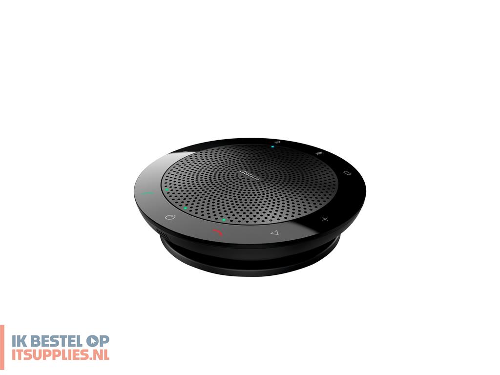 0045497-jabra_speak_510_luidspreker_telefoon_universeel_usbbluetooth_zwart