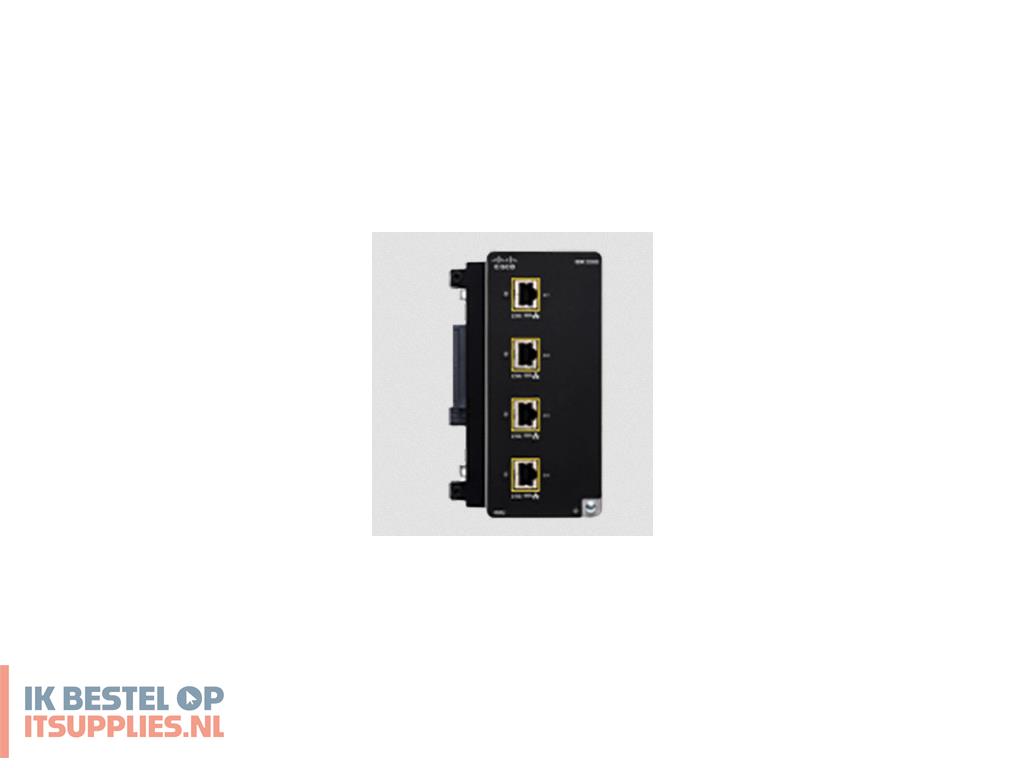 0024924-cisco_iem-3300-4mu_network_switch_module_25_gigabit_ethernet