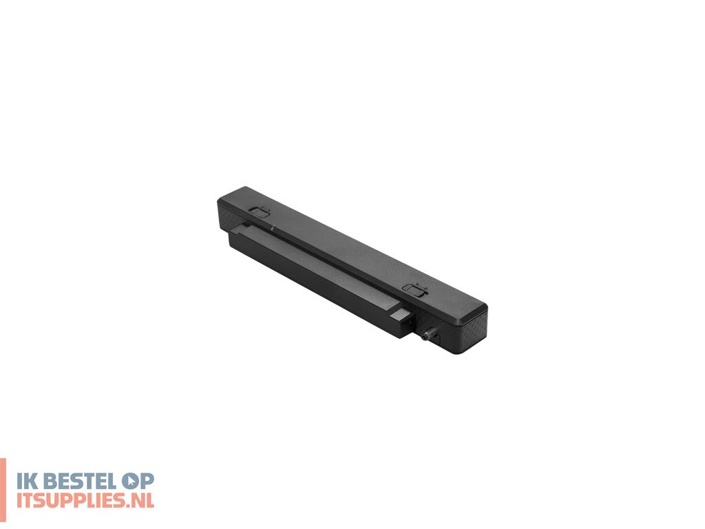 4724533-brother_pa-bt-600li_printerscanner_reserveonderdeel_en_accessoire_batterijaccu_1_stuks