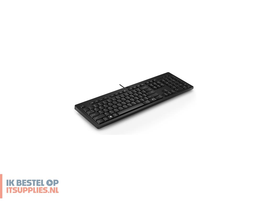 1613122-hp_125_usb_wd_kbd_bulk_12_toetsenbord_universeel_qwerty_engels_zwart