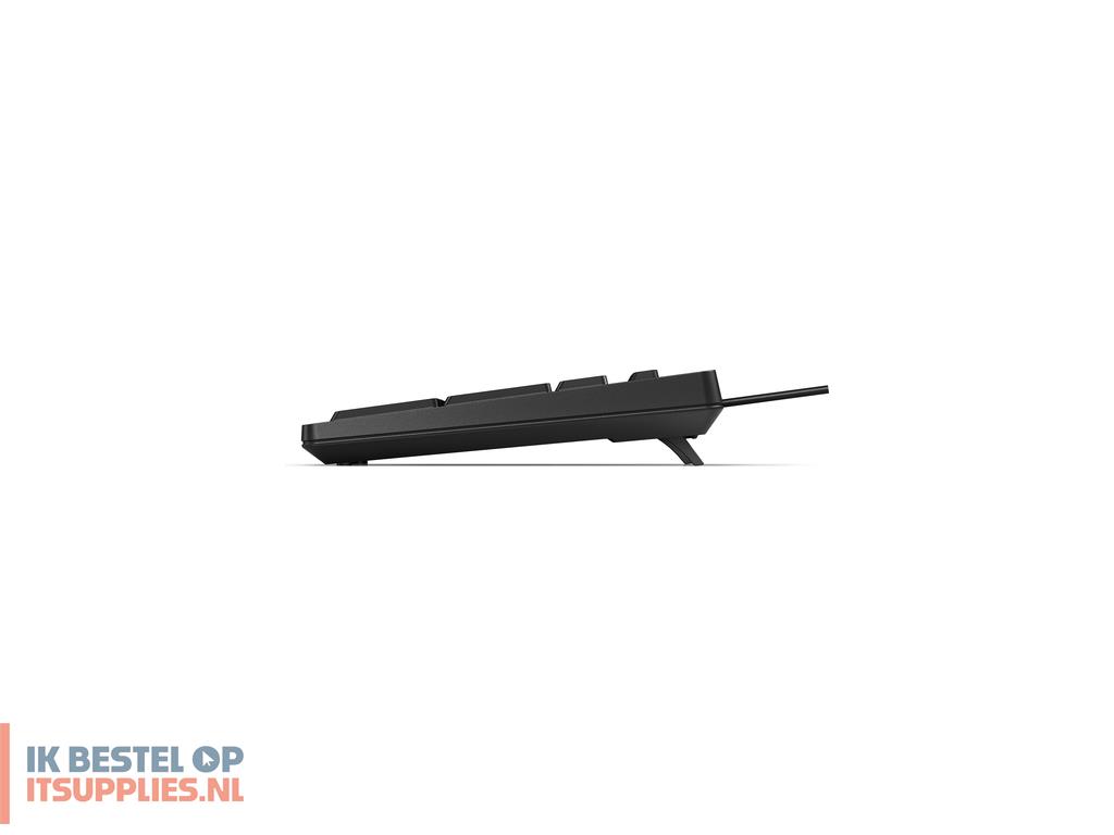 1614519-hp_125_usb_wd_kbd_bulk_12_toetsenbord_universeel_qwerty_engels_zwart