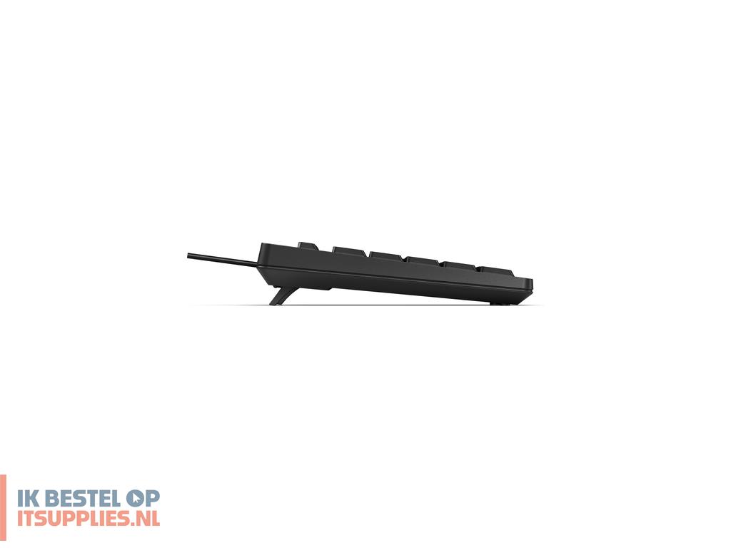 1615316-hp_125_usb_wd_kbd_bulk_12_toetsenbord_universeel_qwerty_engels_zwart