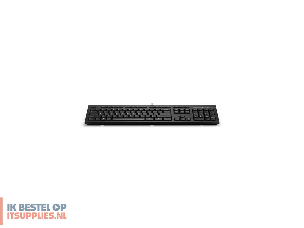 3018980-hp_125_usb_wd_kbd_bulk_12_toetsenbord_universeel_qwerty_engels_zwart