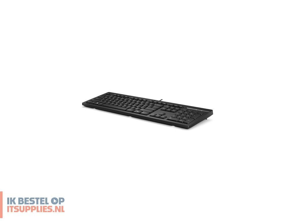 3022091-hp_125_usb_wd_kbd_bulk_12_toetsenbord_universeel_qwerty_engels_zwart