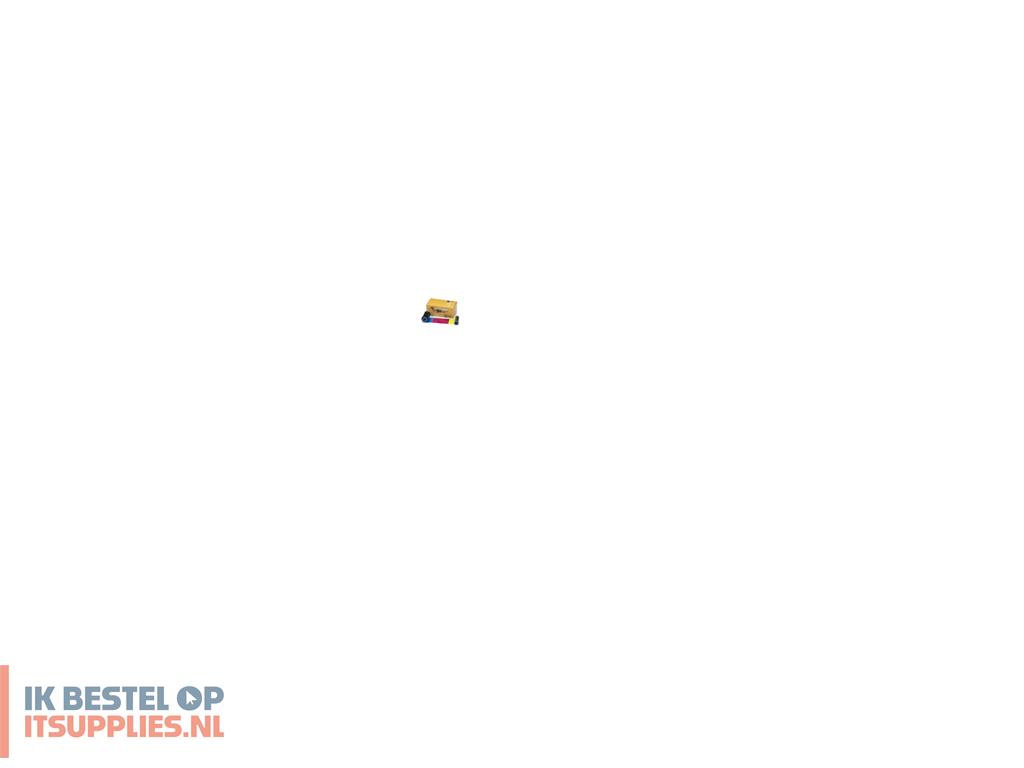 3328113-zebra_800350-563em_printerlint_200_paginas_zwart-_cyaan-_magenta-_geel