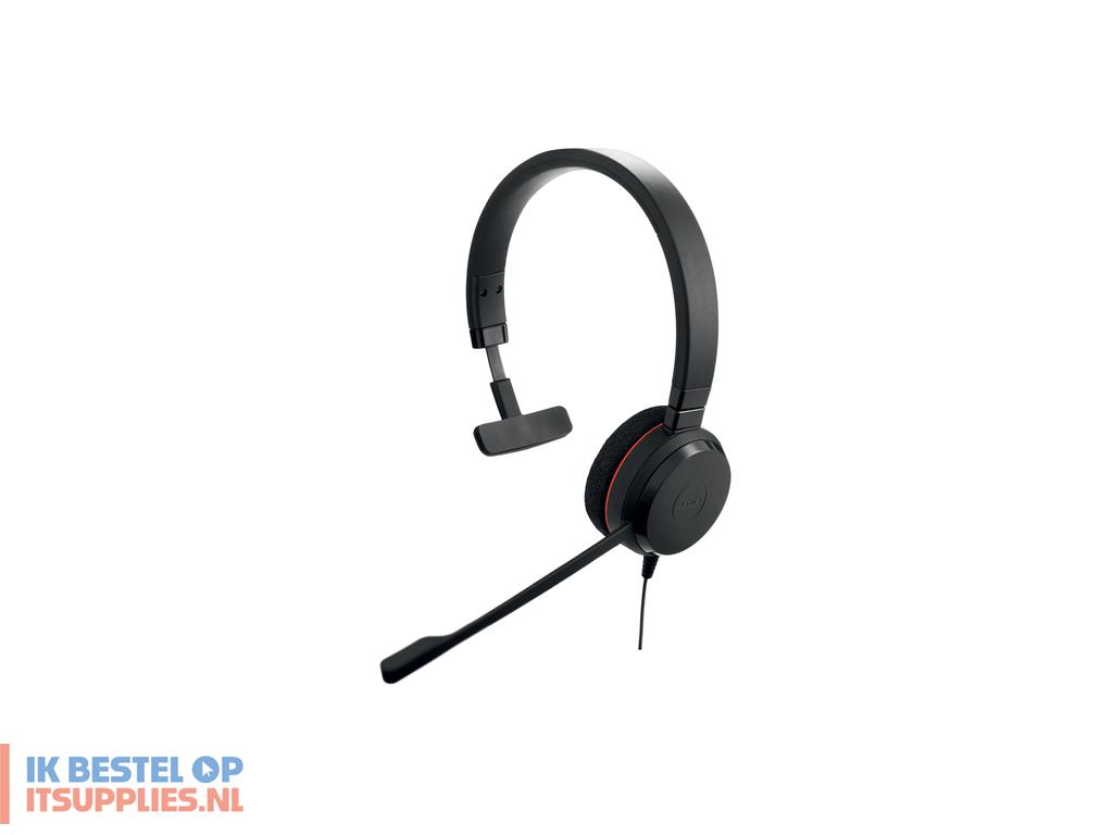 3049881-jabra_evolve_20_headset_bedraad_hoofdband_kantoorcallcenter_usb_type-a_zwart