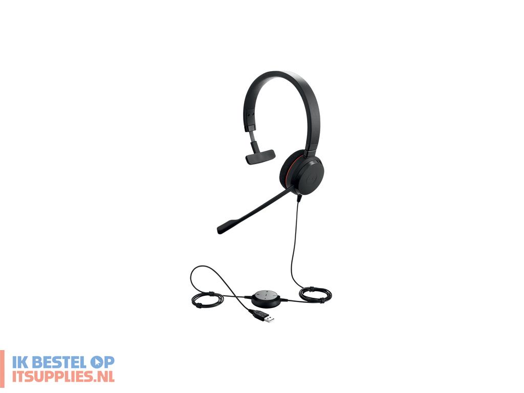3053373-jabra_evolve_20_headset_bedraad_hoofdband_kantoorcallcenter_usb_type-a_zwart