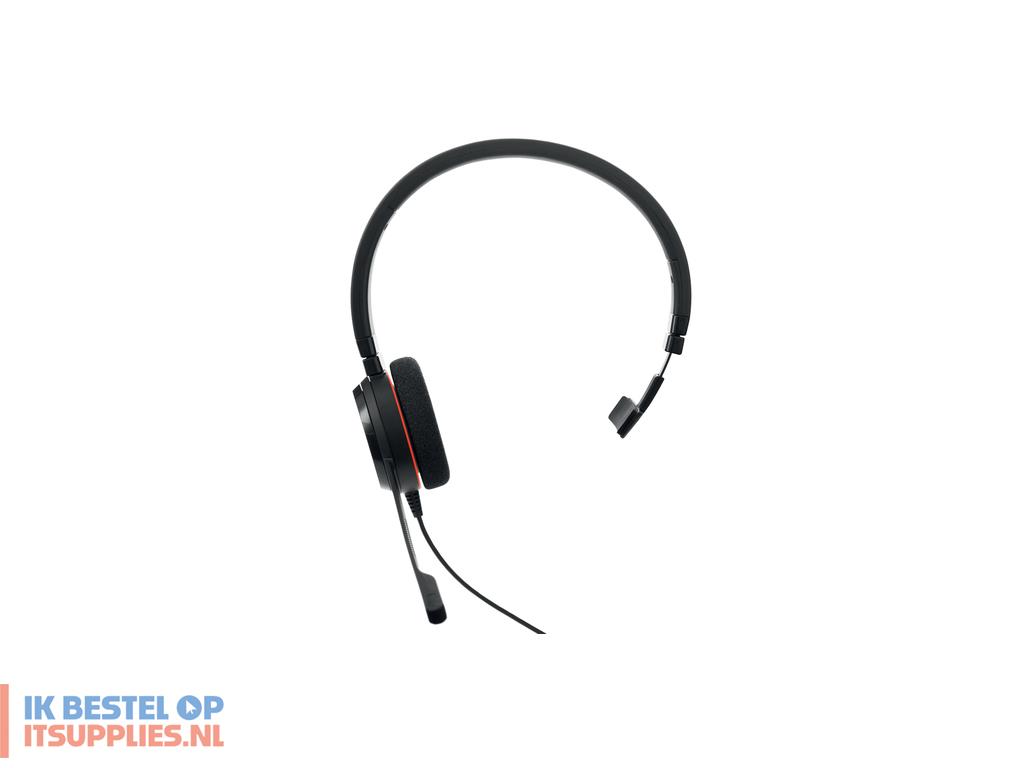 3056213-jabra_evolve_20_headset_bedraad_hoofdband_kantoorcallcenter_usb_type-a_zwart