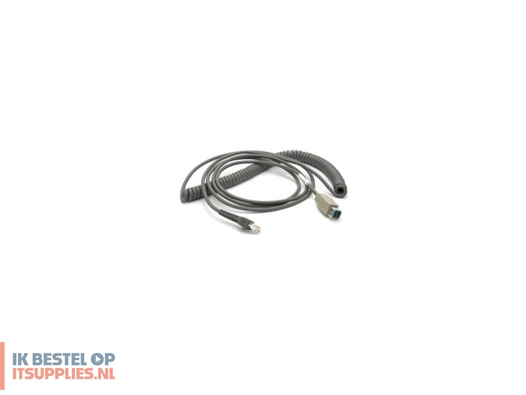3021947-refurbished_zebra_cba-u28-c15zbr_barcodelezer_accessoire_oplaadkabel