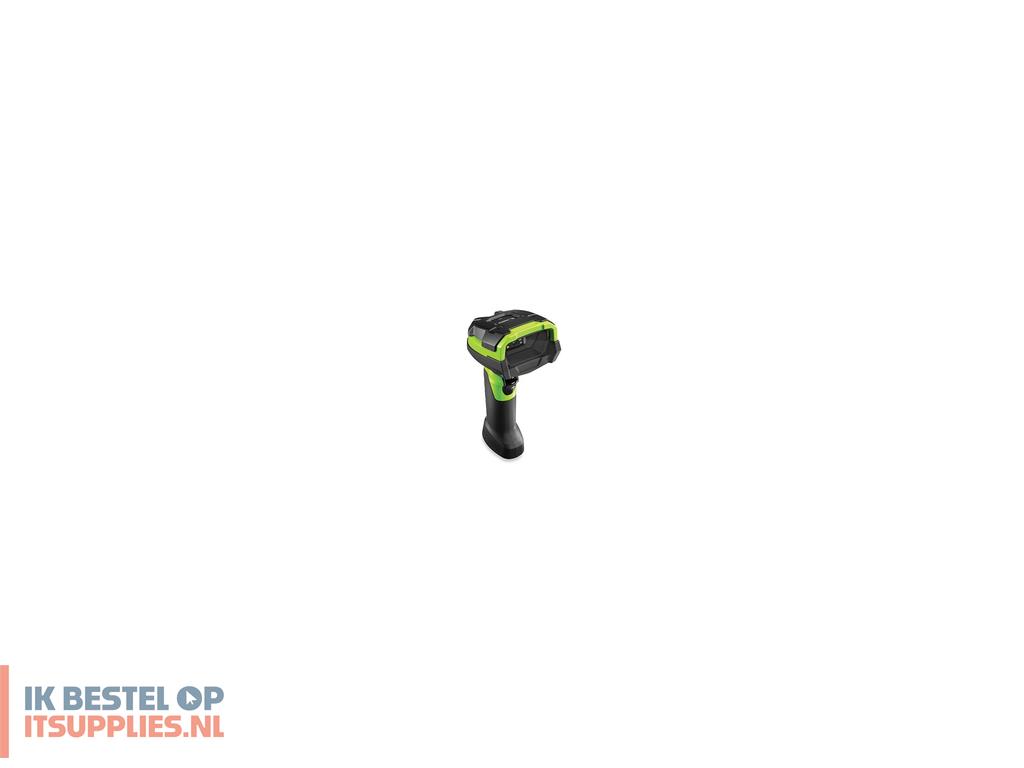 0154463-zebra_ds3678-hd_draagbare_streepjescodelezer_1d2d_laser_zwart-_groen