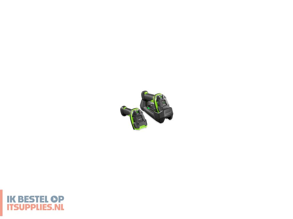 3015591-refurbished_zebra_ds3678-dp_draagbare_streepjescodelezer_1d2d_laser_zwart-_groen