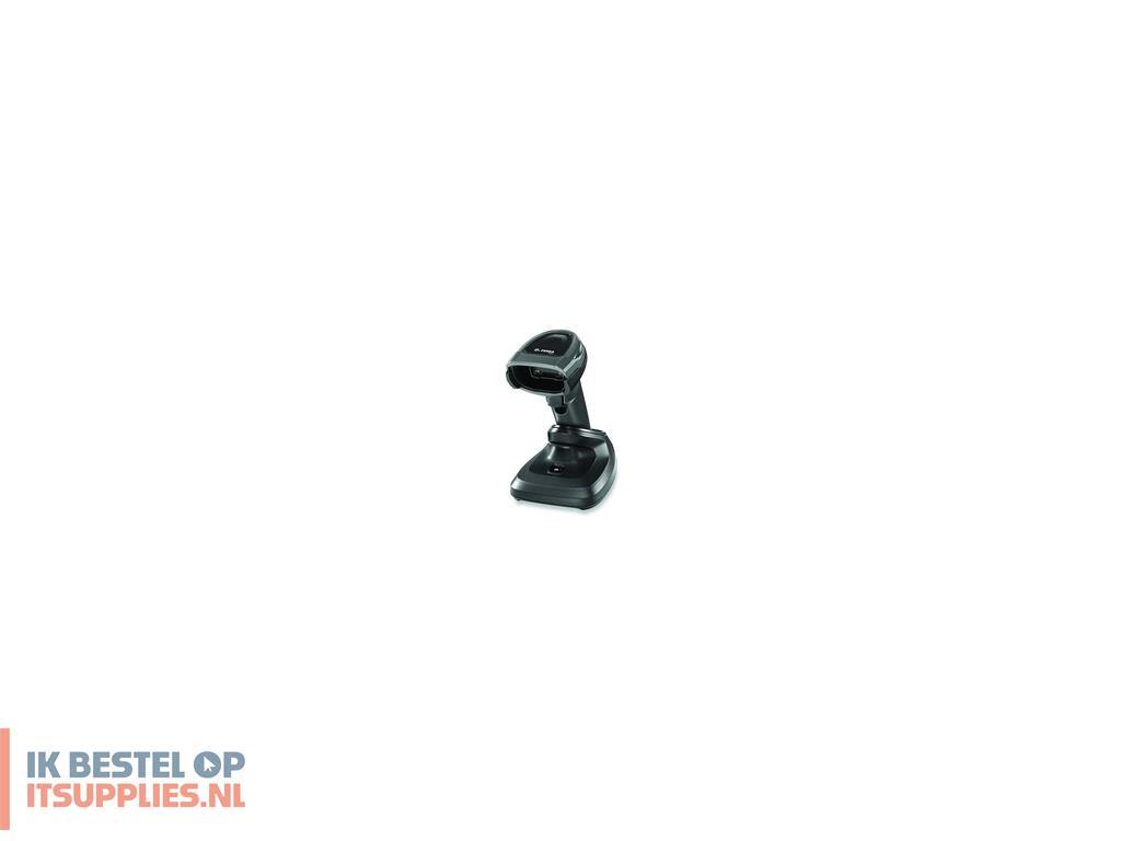 1646596-zebra_ds8178-sr_draagbare_streepjescodelezer_1d2d_fotodiode_zwart