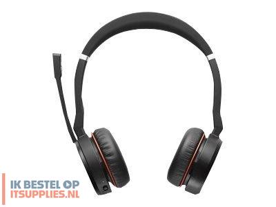 3352995-jabra_evolve_75_ms_stereo_-_headset