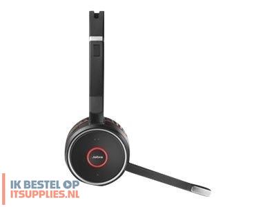 3355277-jabra_evolve_75_ms_stereo_-_headset