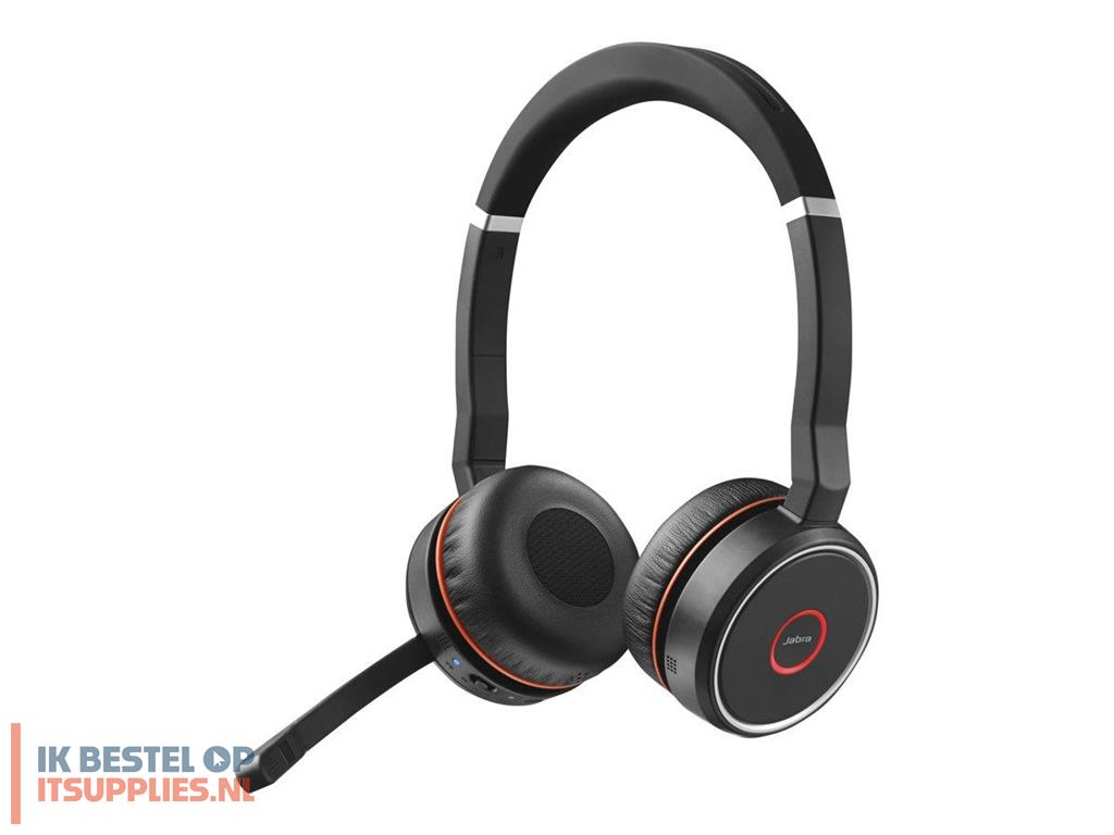3356589-jabra_evolve_75_ms_stereo_-_headset