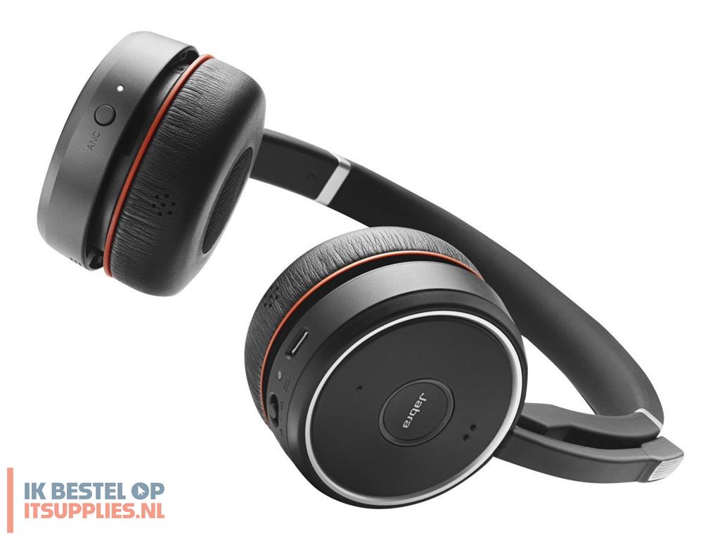 3358558-jabra_evolve_75_ms_stereo_-_headset