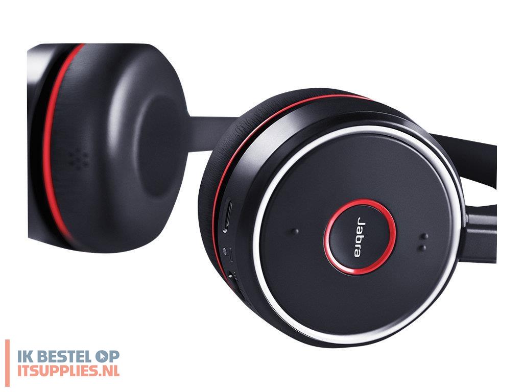 340292-jabra_evolve_75_ms_stereo_-_headset