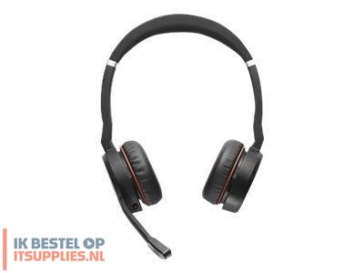 341745-jabra_evolve_75_ms_stereo_-_headset