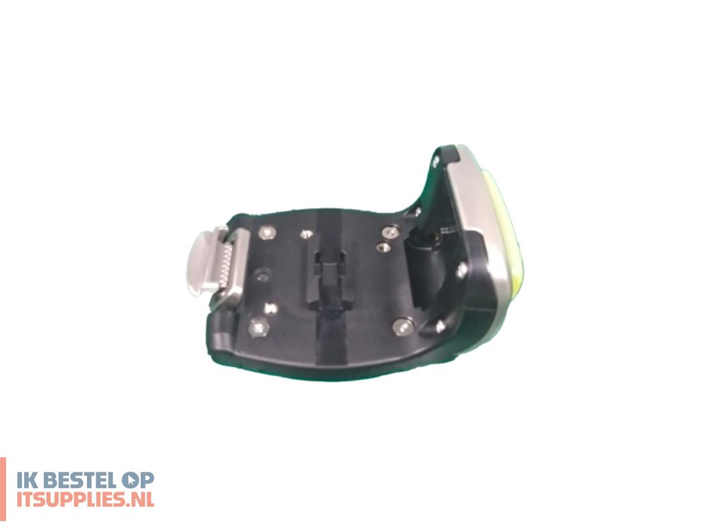 3902948-refurbished_zebra_rs6000_replacement_trigger_swivel_assemb