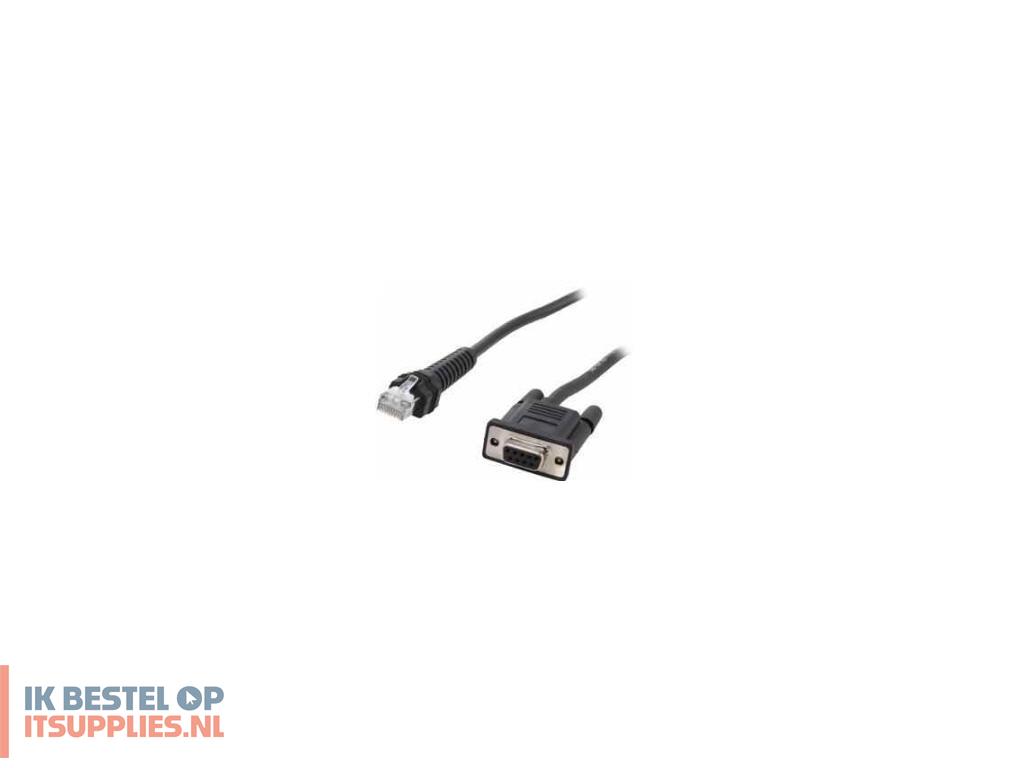 3113503-zebra_cba-rf5-s07zar_seriele_kabel_zwart_0-82296_m_db-9_rj-45
