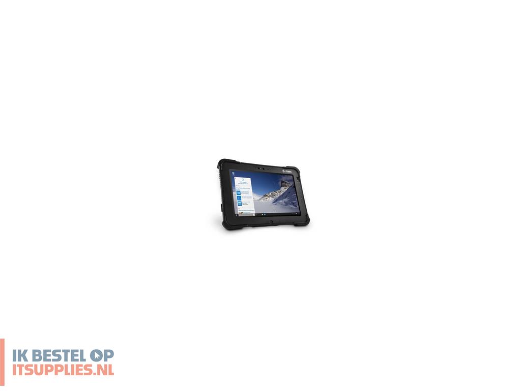 4514812-zebra_xslate_l10_4g_snapdragon_64_gb_25-6_cm_101_4_gb_wi-fi_5_80211ac_android_80_zwart